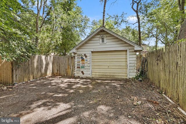 23 GENTIAN ST, Browns Mills, NJ 08015