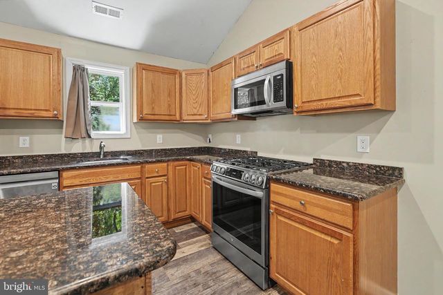 23 GENTIAN ST, Browns Mills, NJ 08015