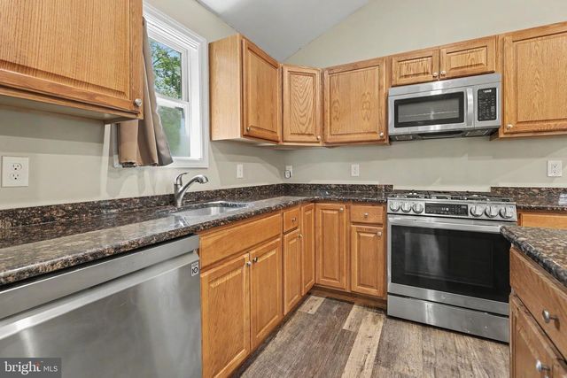 23 GENTIAN ST, Browns Mills, NJ 08015