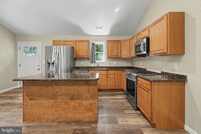 23 GENTIAN ST, Browns Mills, NJ 08015