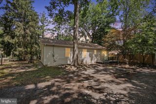 23 GENTIAN ST, Browns Mills, NJ 08015