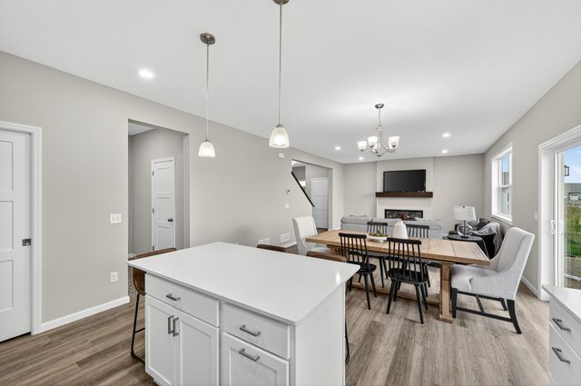 2615 Arbor Drive, Buffalo, MN 55313