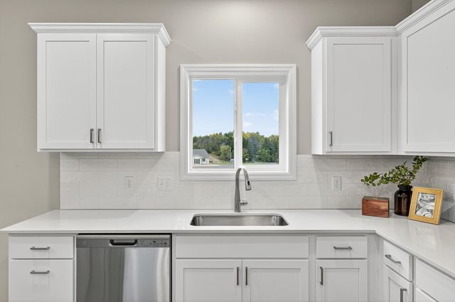 2615 Arbor Drive, Buffalo, MN 55313