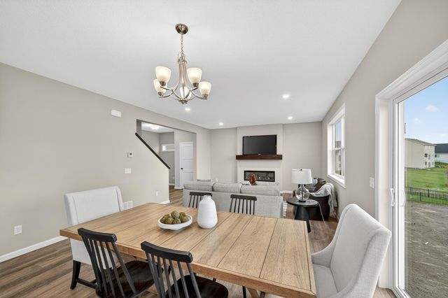 2615 Arbor Drive, Buffalo, MN 55313