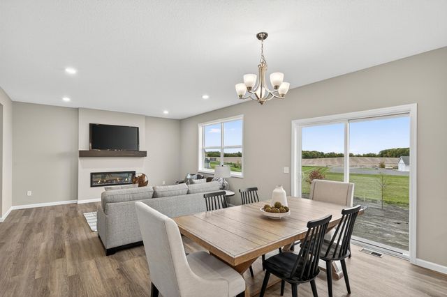 2615 Arbor Drive, Buffalo, MN 55313