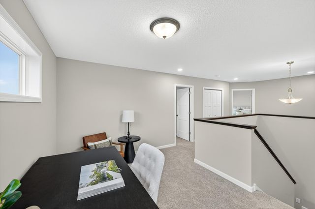 2615 Arbor Drive, Buffalo, MN 55313