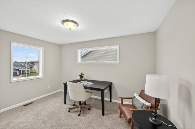 2615 Arbor Drive, Buffalo, MN 55313