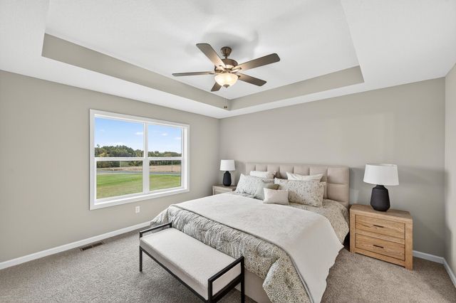 2615 Arbor Drive, Buffalo, MN 55313