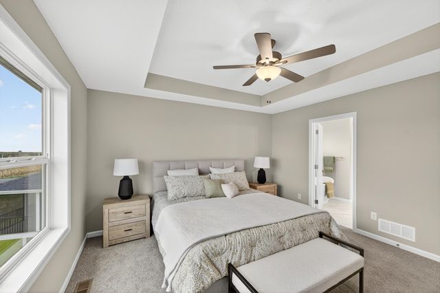 2615 Arbor Drive, Buffalo, MN 55313