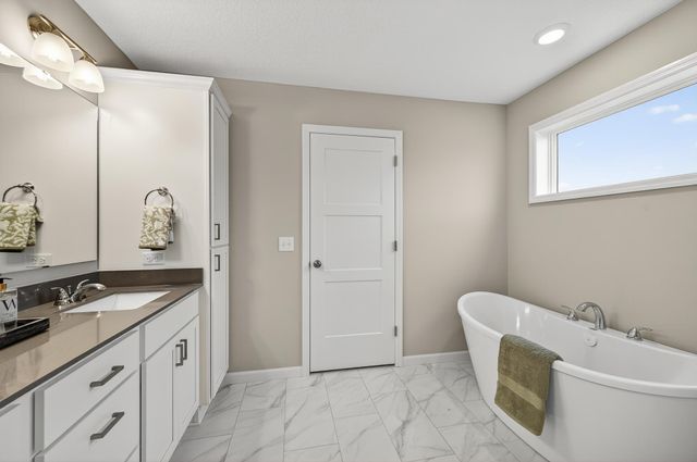 2615 Arbor Drive, Buffalo, MN 55313