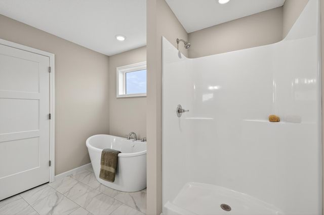 2615 Arbor Drive, Buffalo, MN 55313