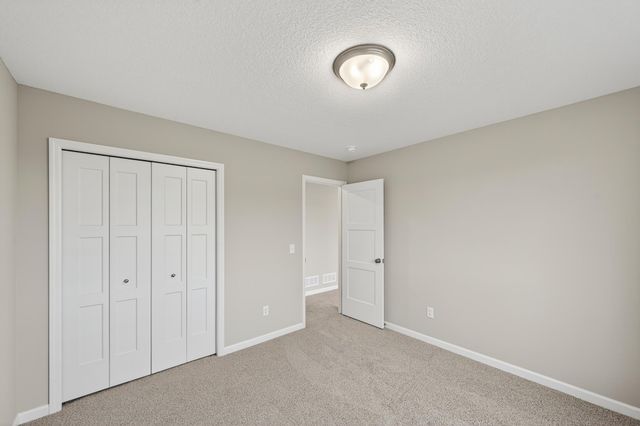 2615 Arbor Drive, Buffalo, MN 55313