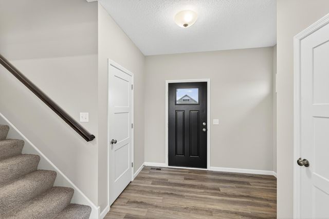 2615 Arbor Drive, Buffalo, MN 55313