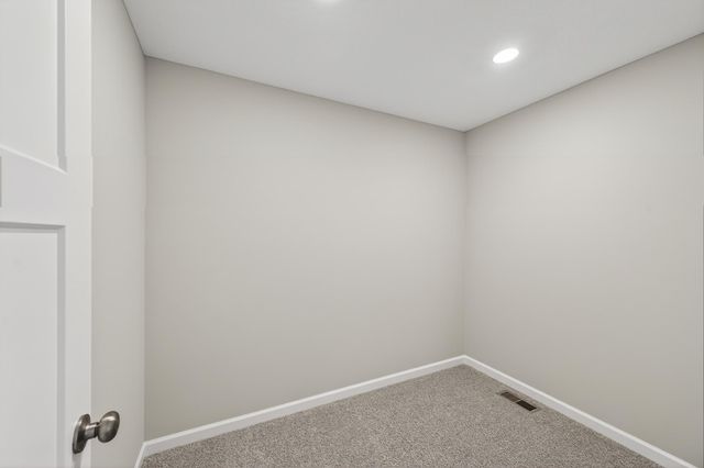 2615 Arbor Drive, Buffalo, MN 55313