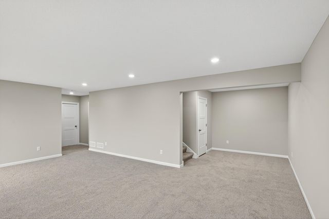 2615 Arbor Drive, Buffalo, MN 55313