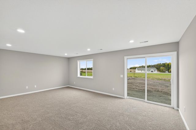 2615 Arbor Drive, Buffalo, MN 55313