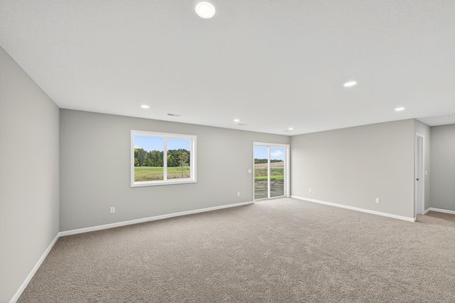 2615 Arbor Drive, Buffalo, MN 55313