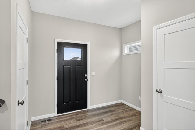 2615 Arbor Drive, Buffalo, MN 55313