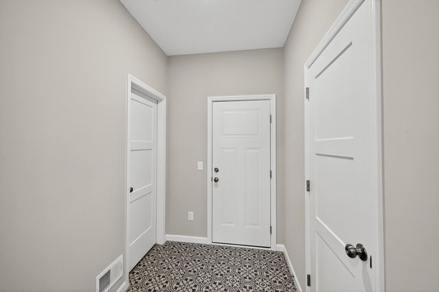 2615 Arbor Drive, Buffalo, MN 55313