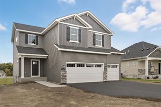 2615 Arbor Drive, Buffalo, MN 55313