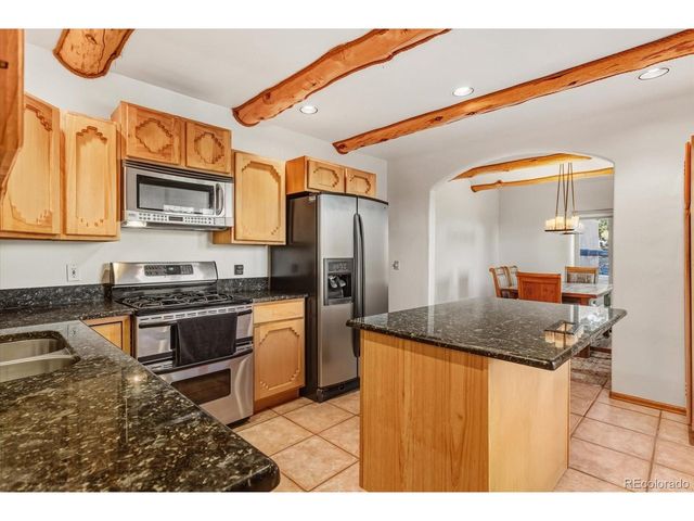 30511 Pine Glen Ct, Buena Vista, CO 81211