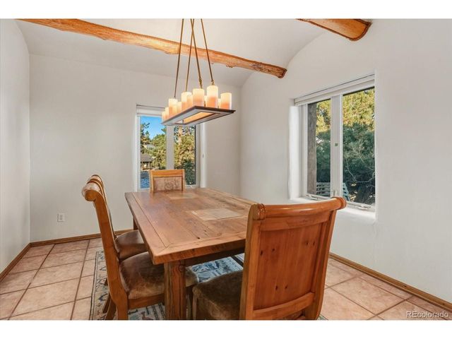 30511 Pine Glen Ct, Buena Vista, CO 81211