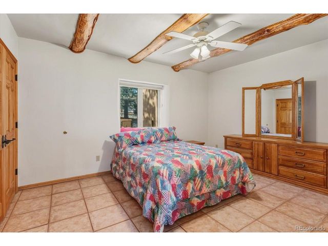 30511 Pine Glen Ct, Buena Vista, CO 81211