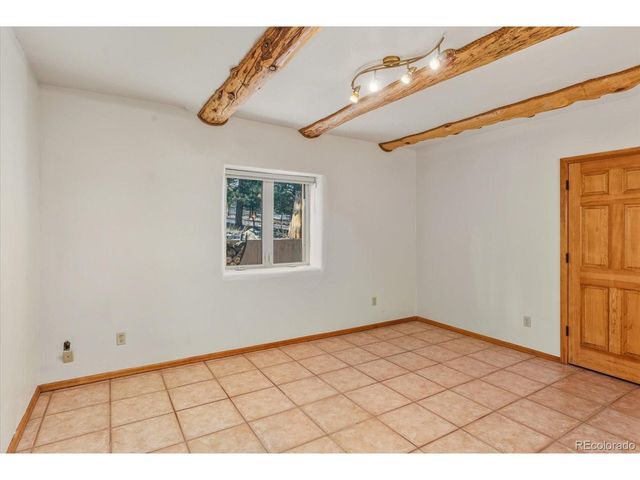 30511 Pine Glen Ct, Buena Vista, CO 81211