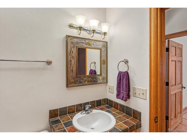 30511 Pine Glen Ct, Buena Vista, CO 81211