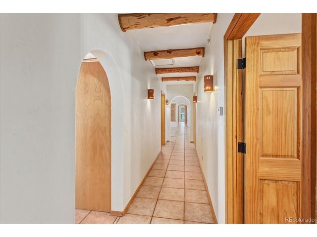 30511 Pine Glen Ct, Buena Vista, CO 81211