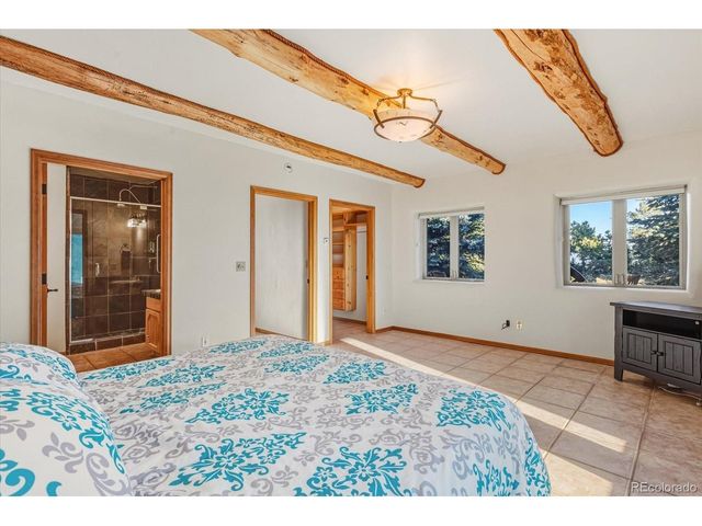 30511 Pine Glen Ct, Buena Vista, CO 81211