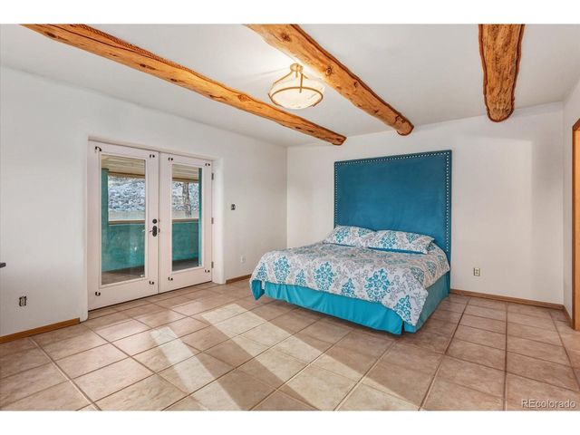 30511 Pine Glen Ct, Buena Vista, CO 81211