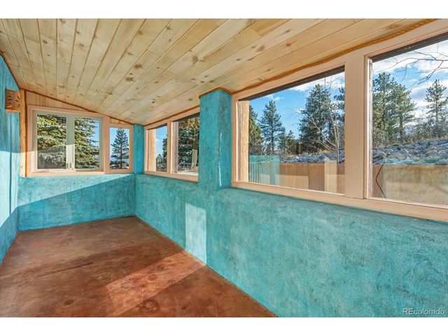 30511 Pine Glen Ct, Buena Vista, CO 81211