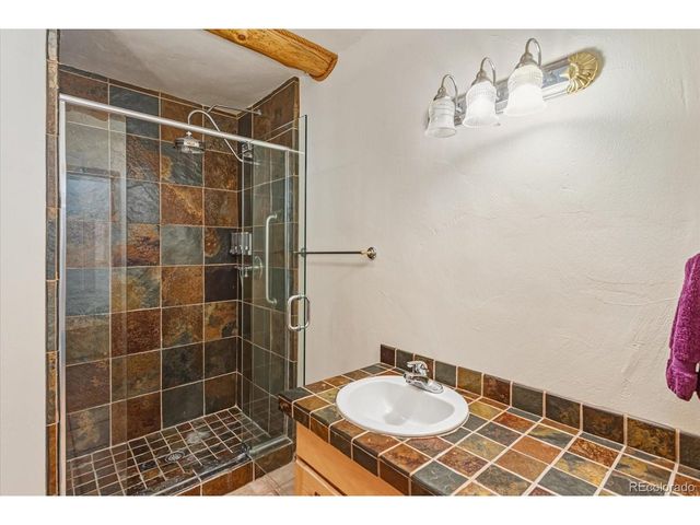 30511 Pine Glen Ct, Buena Vista, CO 81211