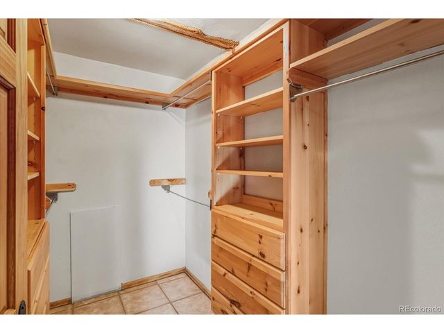 30511 Pine Glen Ct, Buena Vista, CO 81211