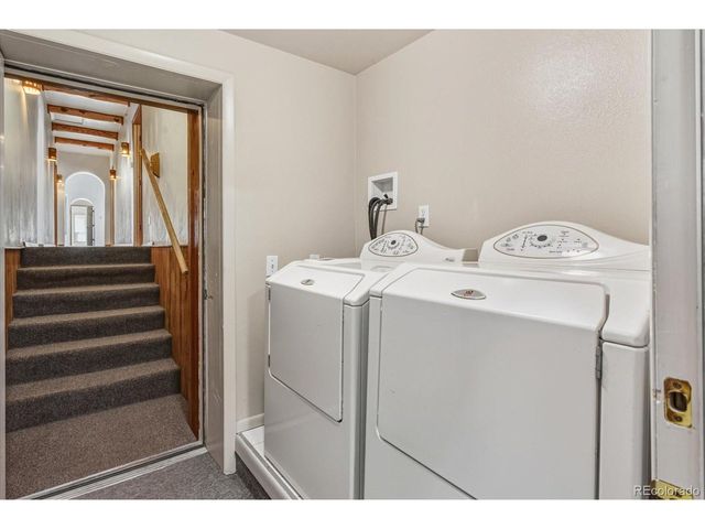 30511 Pine Glen Ct, Buena Vista, CO 81211