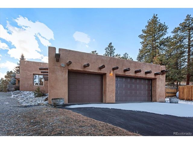 30511 Pine Glen Ct, Buena Vista, CO 81211