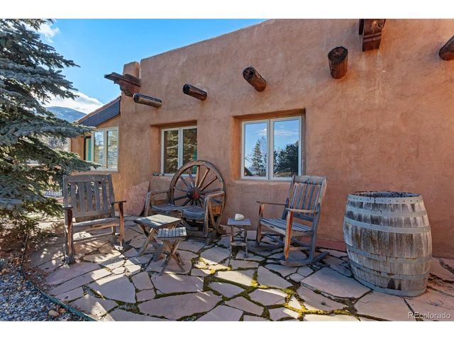 30511 Pine Glen Ct, Buena Vista, CO 81211