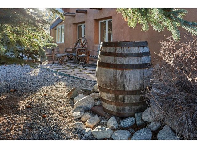 30511 Pine Glen Ct, Buena Vista, CO 81211