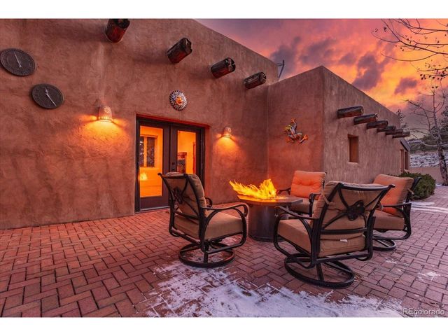 30511 Pine Glen Ct, Buena Vista, CO 81211