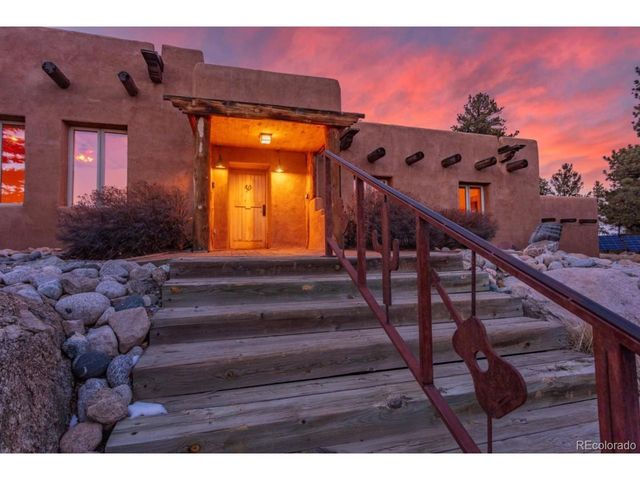 30511 Pine Glen Ct, Buena Vista, CO 81211