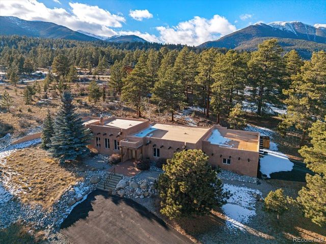 30511 Pine Glen Ct, Buena Vista, CO 81211