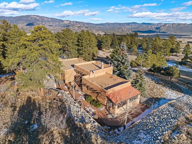 30511 Pine Glen Ct, Buena Vista, CO 81211