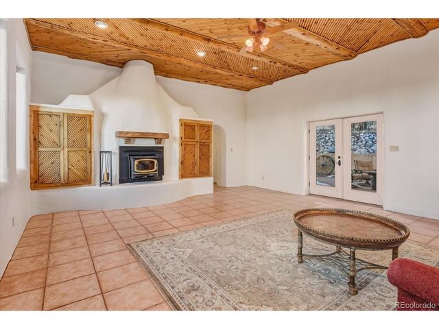 30511 Pine Glen Ct, Buena Vista, CO 81211