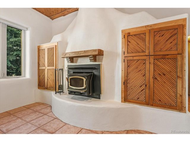 30511 Pine Glen Ct, Buena Vista, CO 81211