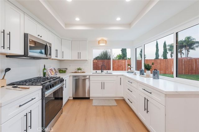 431 Devonshire, Brea, CA 92821