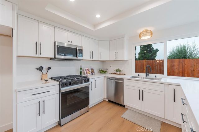 431 Devonshire, Brea, CA 92821