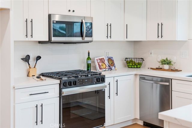 431 Devonshire, Brea, CA 92821