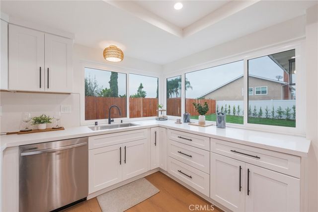 431 Devonshire, Brea, CA 92821