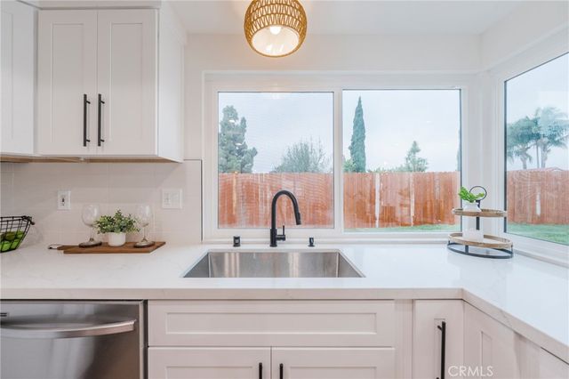 431 Devonshire, Brea, CA 92821